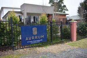 Aged care clear of Covid-19