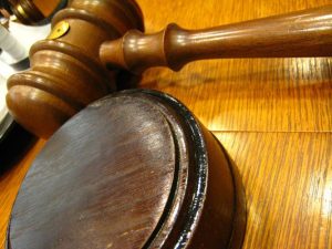 Food company fined $80,000 after worker crushed