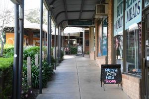Reclassification plea