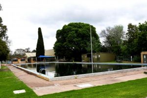 Further restrictions to ease