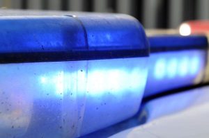 Police boost for Yarra Ranges