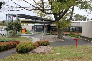 Push for more hospital services