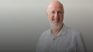 Local nominated for Aussie of the year