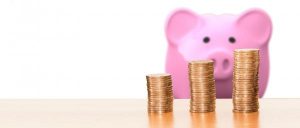 Yarra Ranges business chambers receive funding