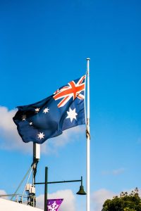 Yarra Ranges Australia Day awards to be held online