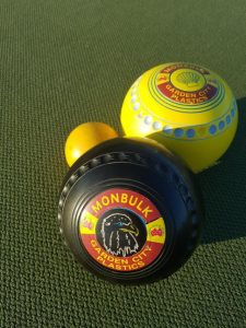 Healesville midweek bowls returns