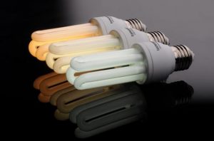 Victorian Government extend $250 power saving bonus