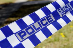 Healesville woman involved in deadly Yea collision
