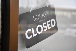 Healesville natural disaster-hit small businesses invited to meet with Ombudsman