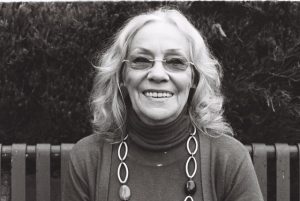 Honouring Barb Honan