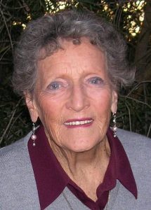 Free tickets available for Di Moore memorial