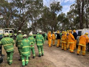 Smoke haze sparks debate