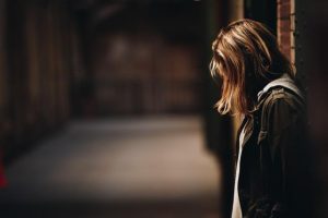 Yarra Ranges Council working to combat homelessness