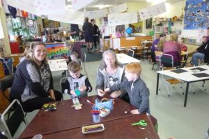 Boosted grants available for Yarra Ranges kindergartens