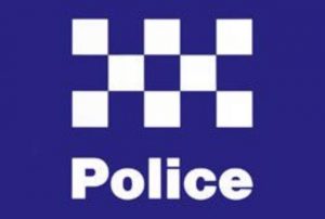 Chum Creek man found dead after car accident