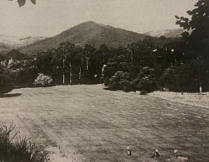 History of Golf Part 6