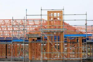Property reforms