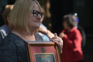 GALLERY: Anzac Day in pictures