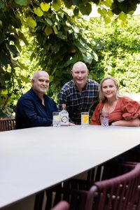 Cheers to Drink Victorian initiative helping local producers