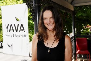 Federal Budget sees a dip in arts funding