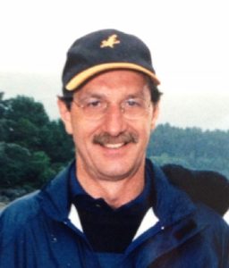 14 years on from Warren Meyer’s disappearance