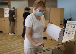 Healesville ‘Meet the Candidates’ event announced