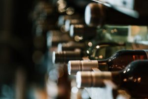 New Indian trade deal to boost exporting opportunities for Yarra Valley winemakers