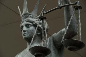 Caravan park fined after camper was killed by fallen tree branch