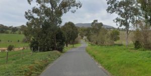 Council to investigate road safety concerns on Hill Road, Gruyere