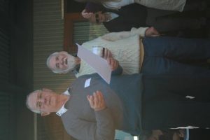 Revealing the Charlton history