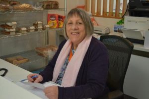 Supporting people at the heart of the HICCI operation