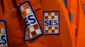 State Government delivers big investment for CFA and SES