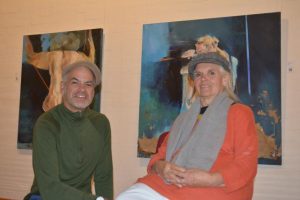 YAVA to host three month program at Warburton Arts Centre