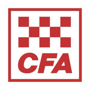 Grassfire in Gruyere
