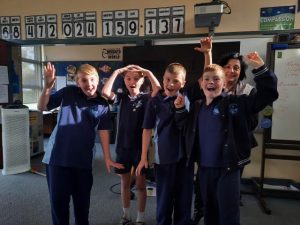 Coldstream Primary School receive $2.4 million in 2022/23 budget