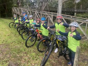 Victorian Government tackling road education and vehicle safety