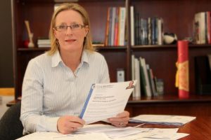 IBAC inquiry causing quite a stir as Eastern Victoria and Eildon MPS weigh in
