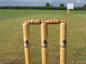 Grants available Yarra Valley sports clubs