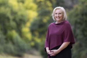 Independent candidate to thank supporters