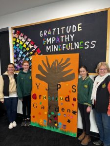 Package to support kid’s mental health