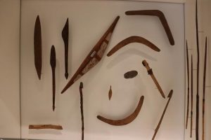 Opportunity to learn about William Barak at the Yarra Ranges Regional Museum