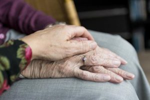 Council transfers in-home services to aged care providers