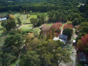 State Government introduces bill to help ratepayers