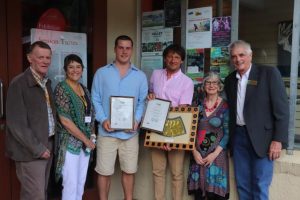 Warburton Film Festival returns after two years for 37th edition