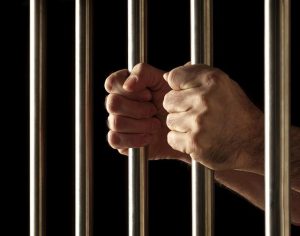 New project helping transition prisoners back into homes
