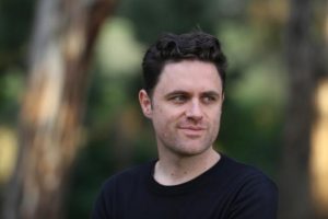 Award-winning author coming back to visit Yarra Ranges