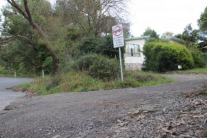 Special charges raise issues for Healesville residents