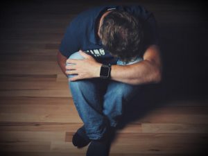 Community feedback needed for new suicide prevention strategy