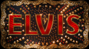 The King has a worthy biopic