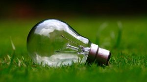Ban for private power network to help with cheaper energy and more choice